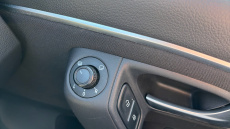 Volkswagen Polo 1.2 TSI Match Edition 5dr Petrol Hatchback